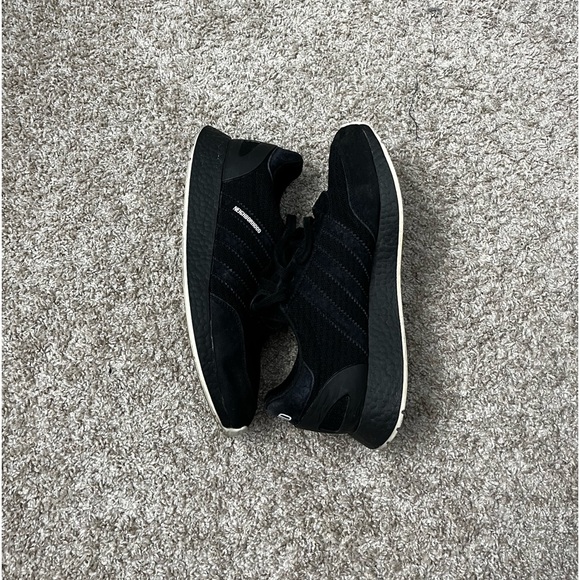 Adidas Neighborhood x I-5923 - Picture 2 of 5
